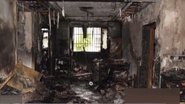 Episode 60