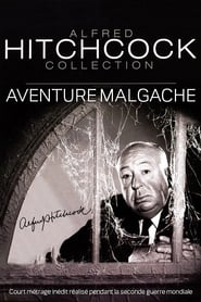 Film streaming | Voir Aventure malgache en streaming | HD-serie