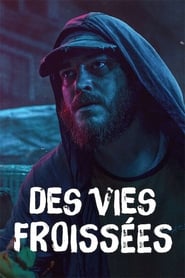 Des vies froissées streaming