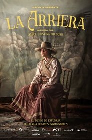 La Arriera (2024)