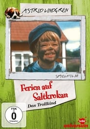 Ferien․auf․Saltkrokan․-․Das․Trollkind‧1965 Full.Movie.German