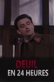 مسلسل Deuil en 24 heures 1982 مترجم