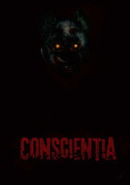 Conscientia