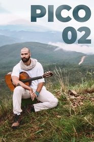 PiCO Pedro Saliba - Clio 2007 (2025)