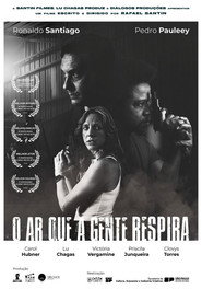 Every Breath We Take (2026)