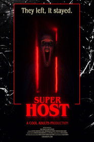 Super Host