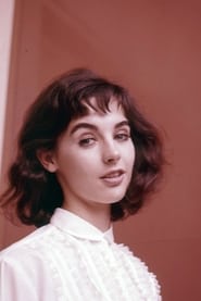 Millie Perkins