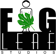 Fig Leaf Studios