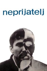 Poster Neprijatelj