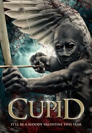 Poster Cupid