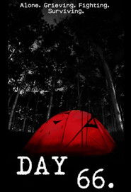 Day 66 (2023)