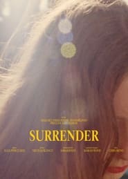 Poster Surrender