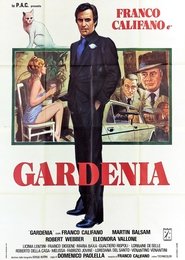 Gardenia