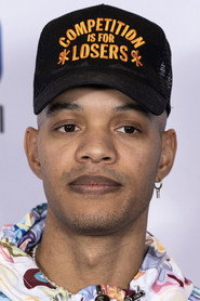 Harley Alexander-Sule