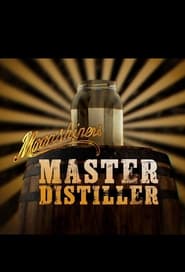 Master Distiller постер