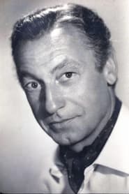 Maurice Marsac as Bailiff (uncredited)