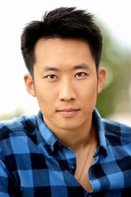 Alfred Hsing as Han Soldier