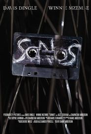 SONOS (2023)