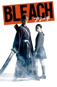 Bleach (2018) HD