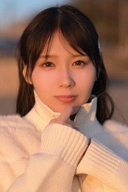Ogura Nanami