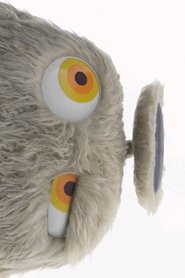 Plug, the new world (2011)