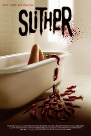 Slither