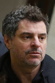 Pierre Salvadori
