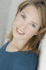 Kari Swenson Riely as Sally