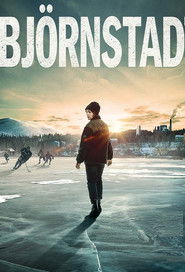Bj&ouml;rnstad (2020)