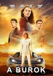 A burok (2013)
