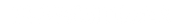 The Adventurer Logo