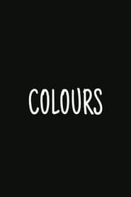 Colours