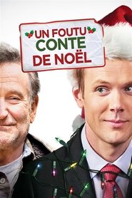 Film Un Foutu Conte de Noël en streaming