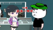 Episode 15