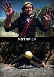 John Muir