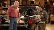 Image the-big-bang-theory-1438-episode-9-season-12.jpg