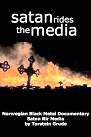 Satan Rides the Media streaming af film Online Gratis På Nettet