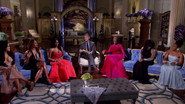 Reunion Part One still