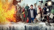 Fiasco en streaming