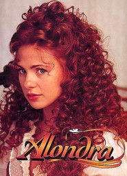 Alondra (1995)