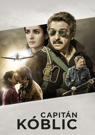 Kóblic (2016)