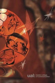 Searching for the Sugar Apple