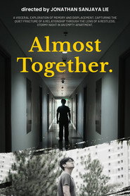 Almost Together