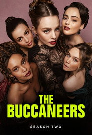 The Buccaneers Season 2 31