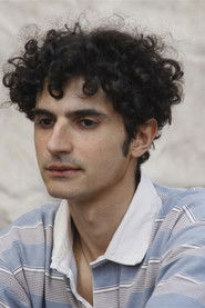 Foto de Michael Zindel