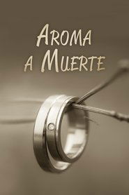 Pôster de Aroma a muerte