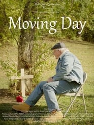 Moving Day (2024)