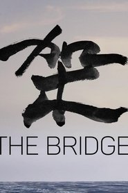 Poster The Bridge 2022