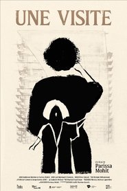 Poster A Visit 2018