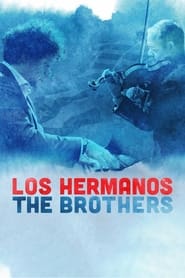 Poster Los Hermanos/The Brothers